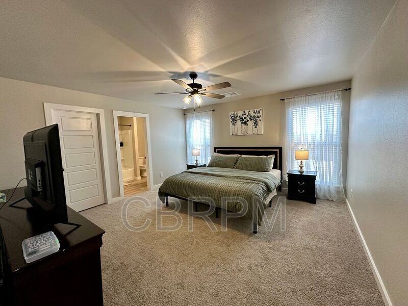 2014 132nd St - Photo 7 of 14