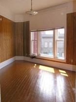 1304 Bay St #4 - Photo 1 of 1