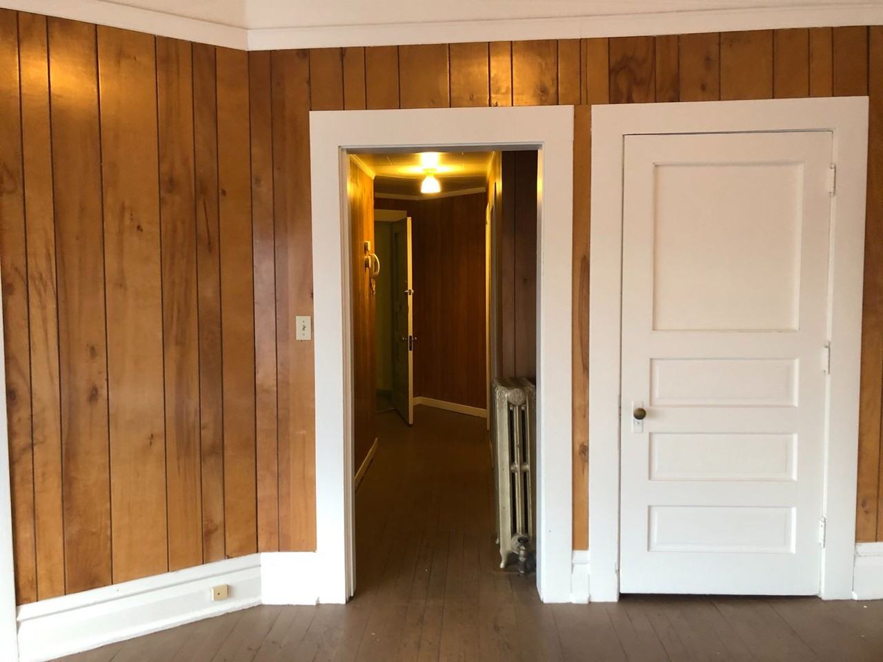 1304 Bay St #4 - Photo 5 of 14