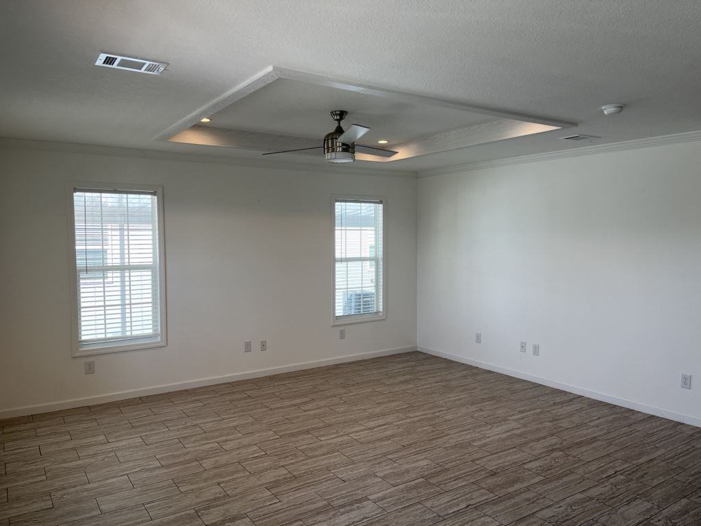 3614 Vine Trl - Photo 2 of 36