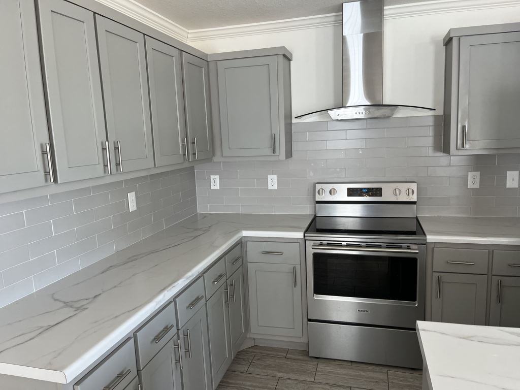 3614 Vine Trl - Photo 3 of 36