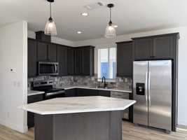 featured image of 3301 S Goldfield Rd Lot 5088