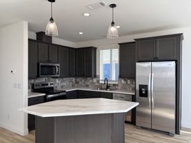 3301 S Goldfield Rd Lot 5088 - Photo 1 of 1