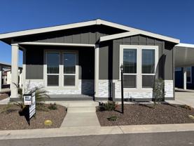 3301 S Goldfield Rd Lot 5088 - Photo 1 of 1