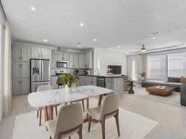 featured image of 3301 S Goldfield Rd Lot 5107