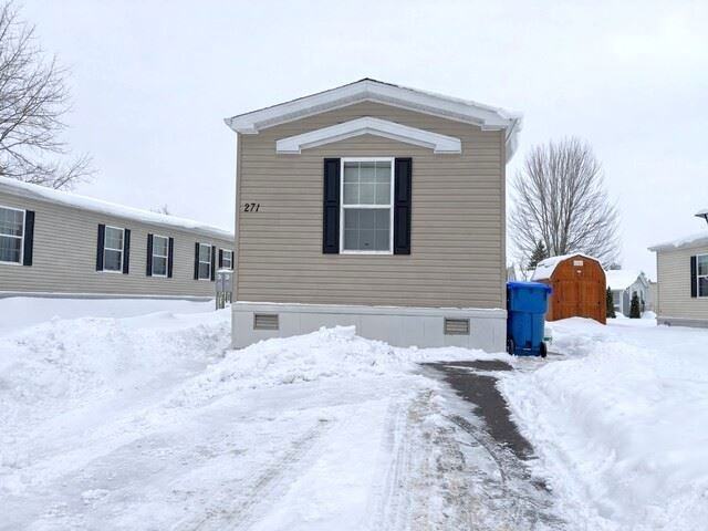 271 Crestwood Dr - Photo 3 of 14