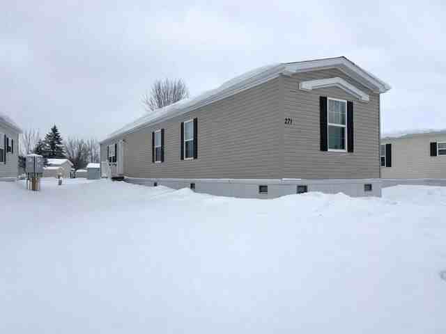 271 Crestwood Dr - Photo 4 of 14