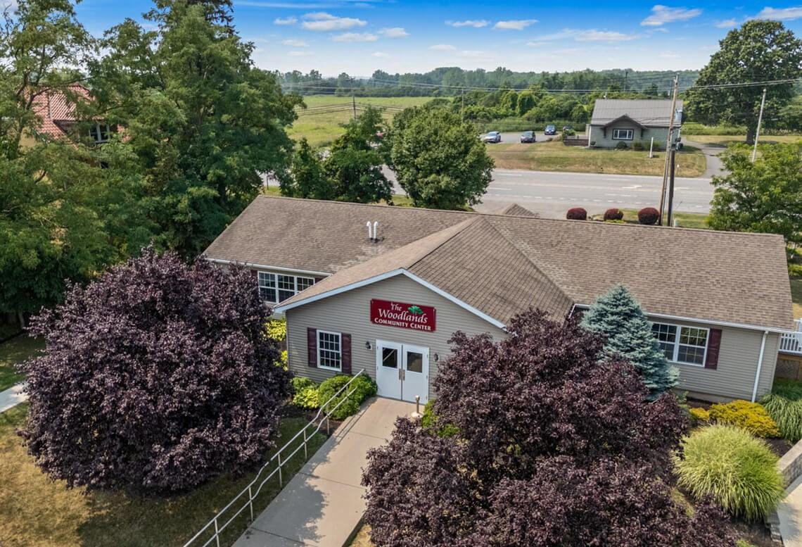 271 Crestwood Dr - Photo 7 of 14