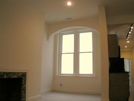 1121 N Calvert StSuite 221 - Photo 1 of 1