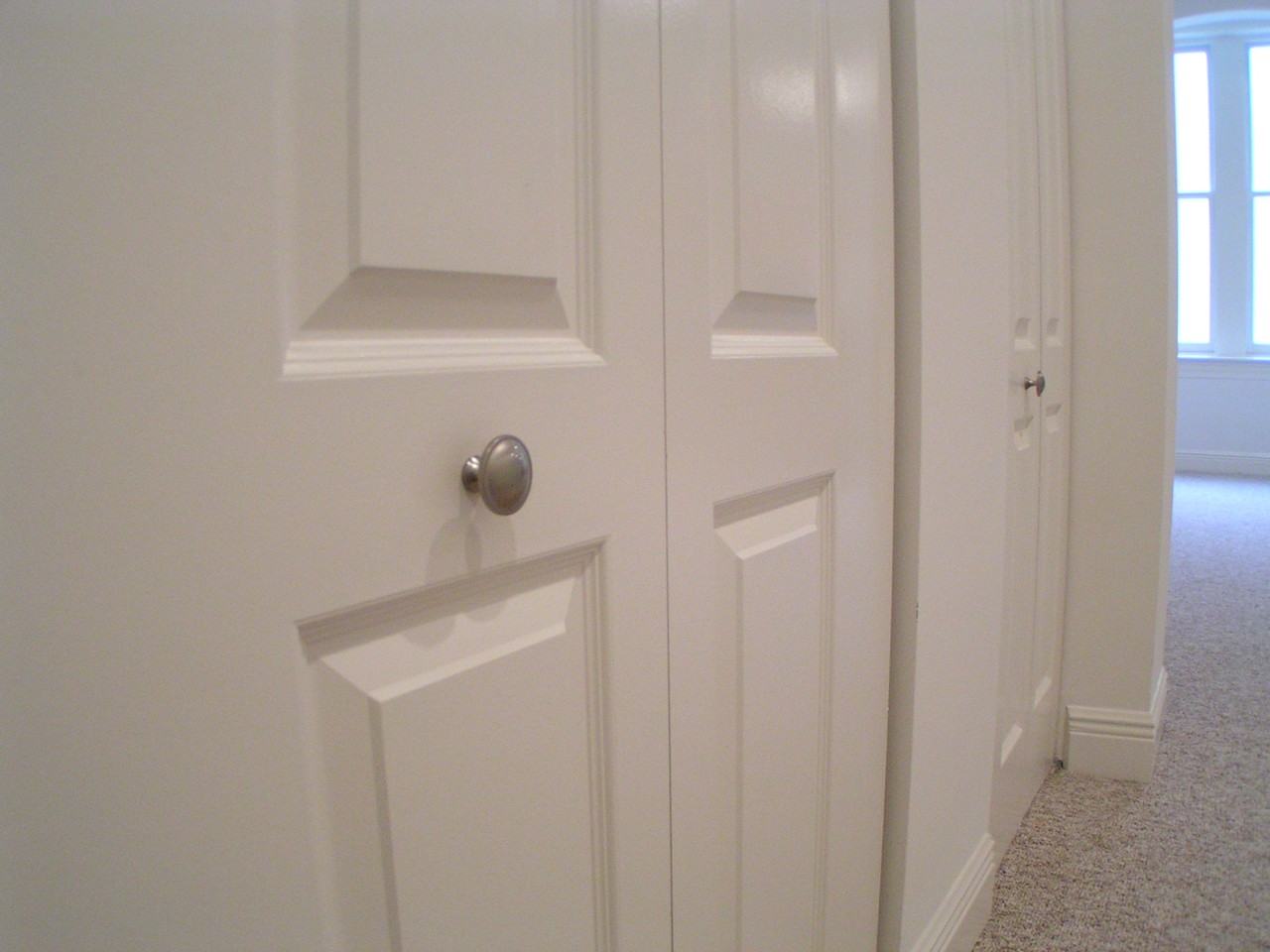 1121 N Calvert StSuite 221 #1121-221 - Photo 2 of 11