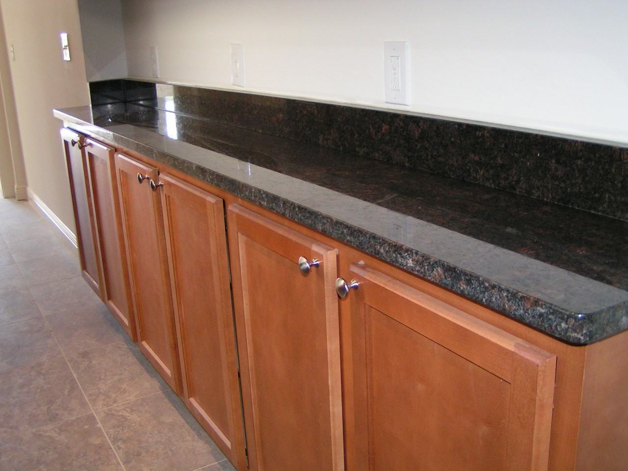 1121 N Calvert StSuite 221 #1121-221 - Photo 3 of 11