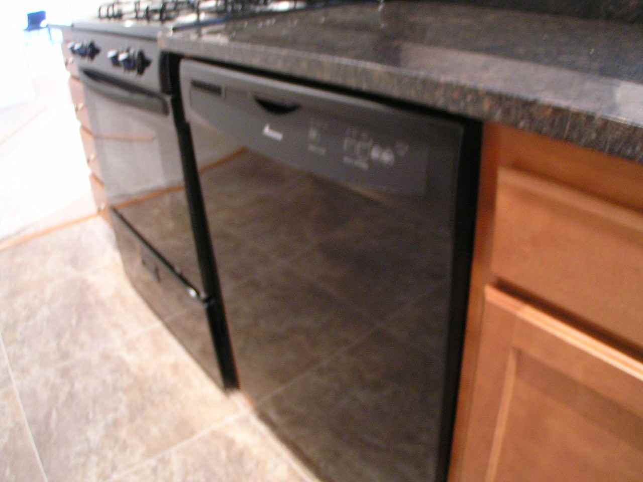 1121 N Calvert StSuite 221 #1121-221 - Photo 4 of 11