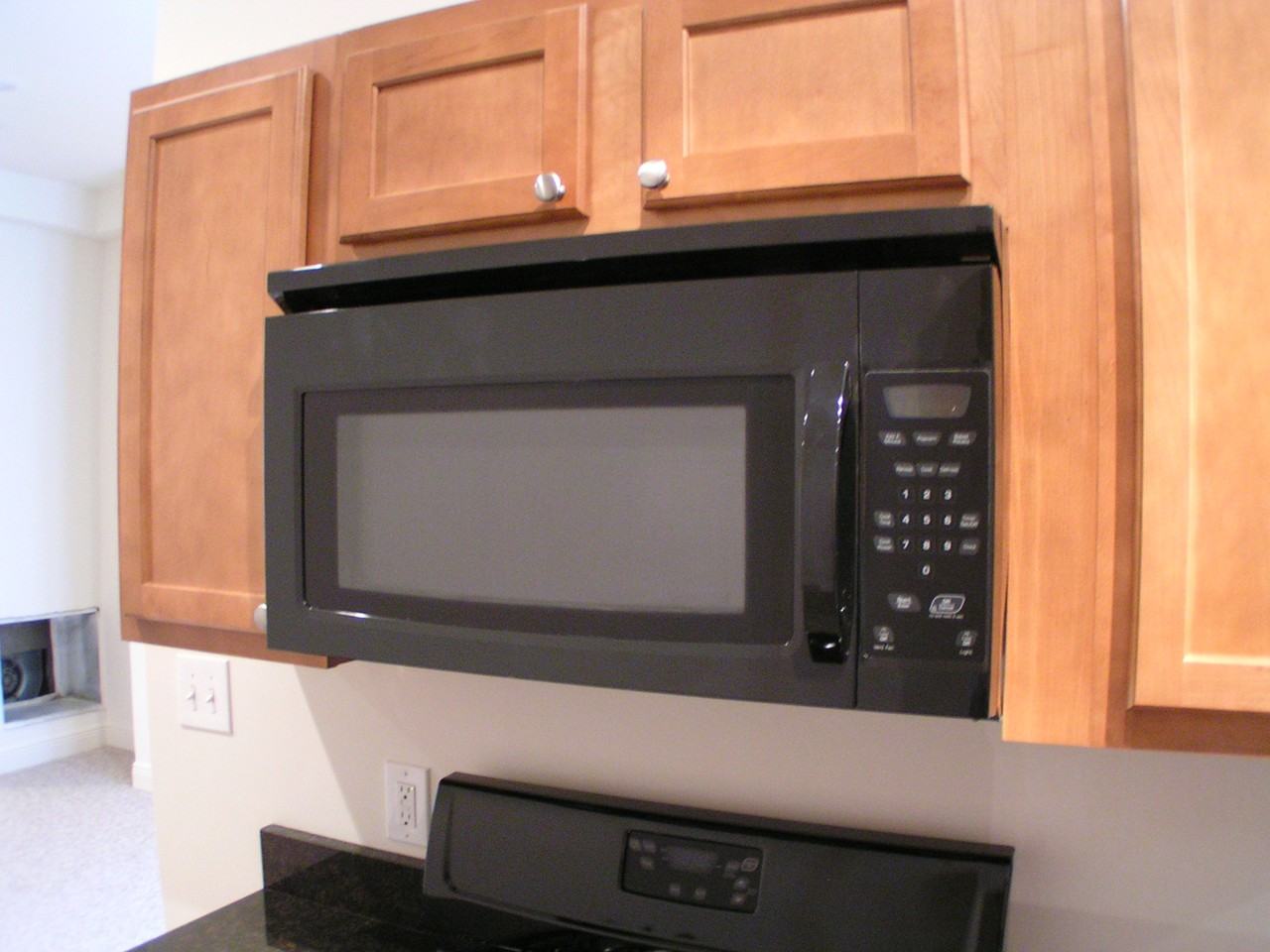 1121 N Calvert StSuite 221 #1121-221 - Photo 5 of 11