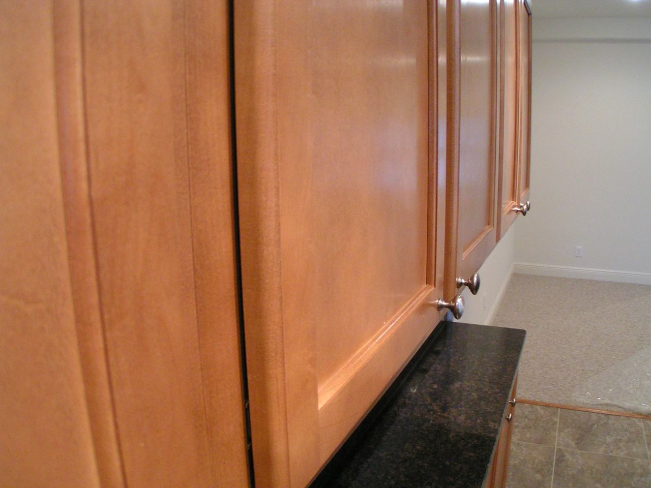 1121 N Calvert StSuite 221 #1121-221 - Photo 6 of 11