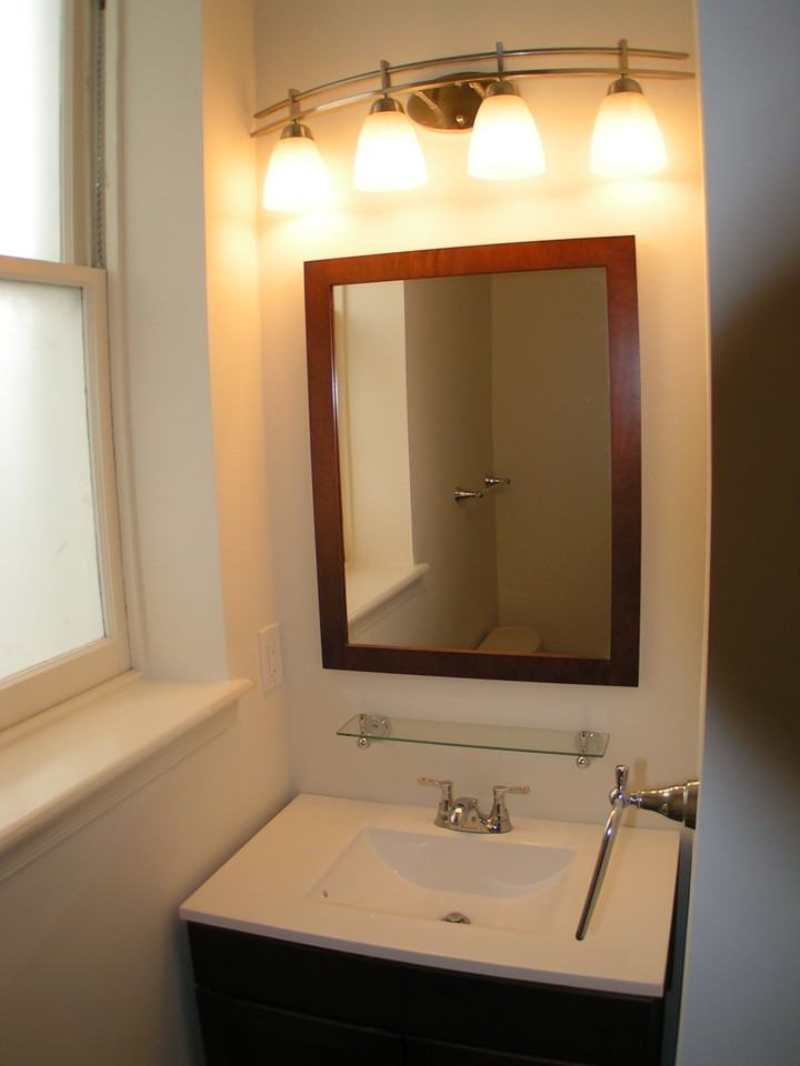 1121 N Calvert StSuite 221 #1121-221 - Photo 7 of 11