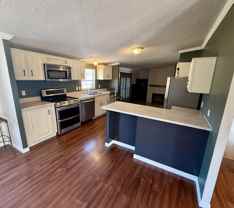 258 Long Boys Trl #1 - Photo 1 of 1