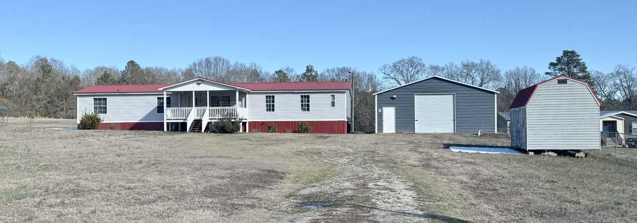 258 Long Boys Trl #1 - Photo 2 of 22