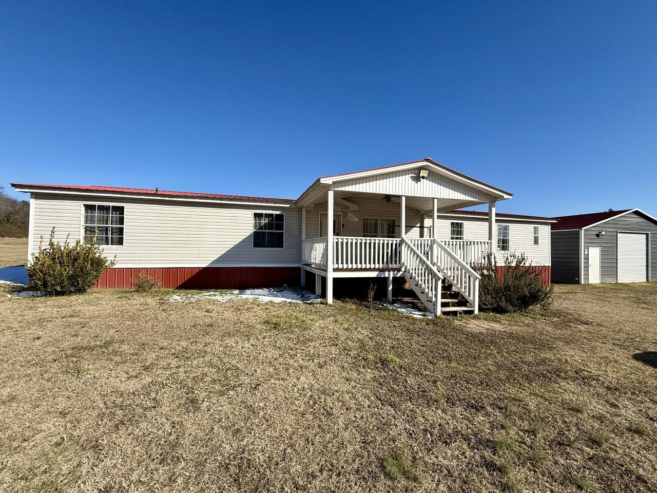 258 Long Boys Trl #1 - Photo 3 of 22