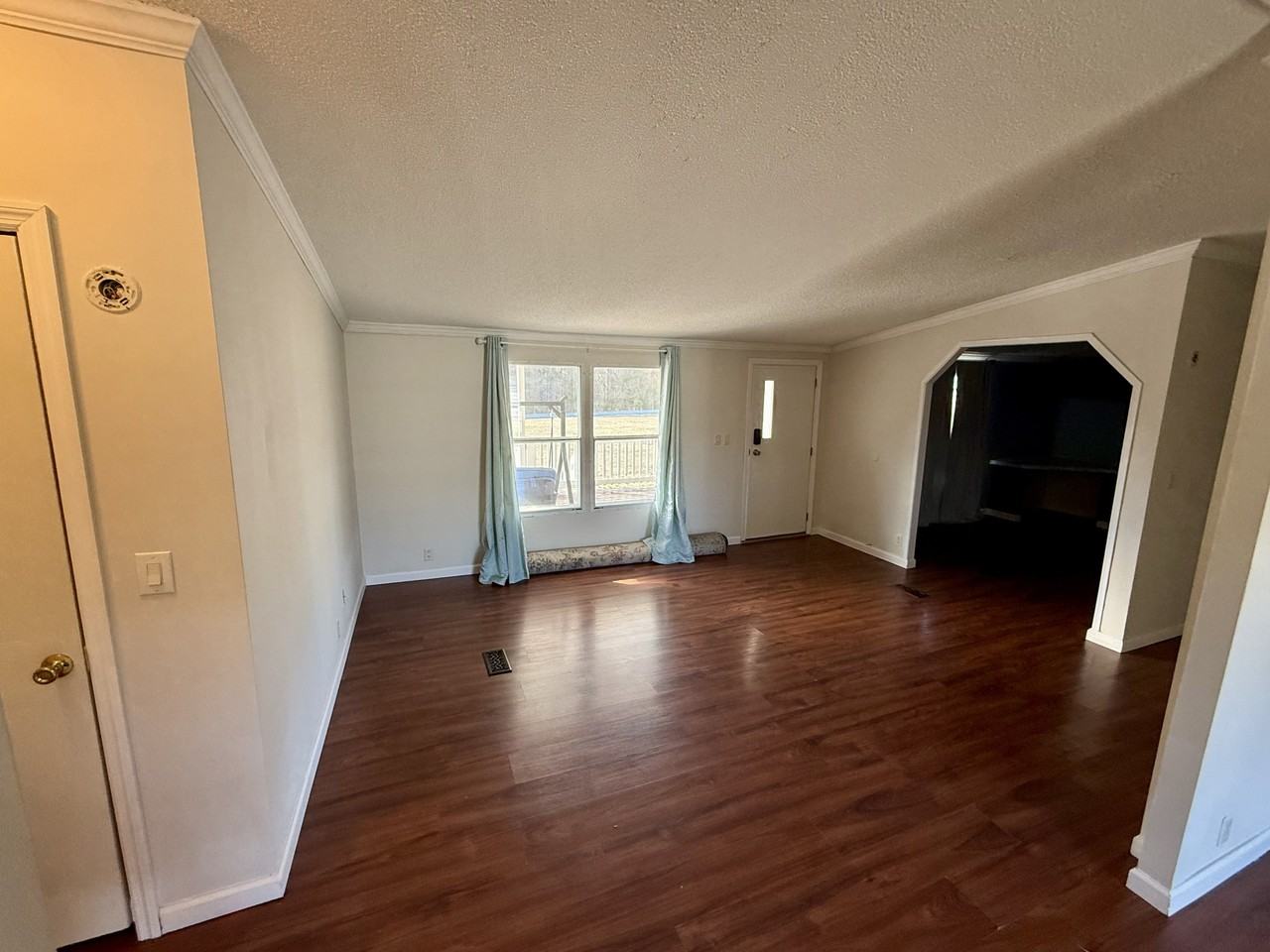 258 Long Boys Trl #1 - Photo 4 of 22