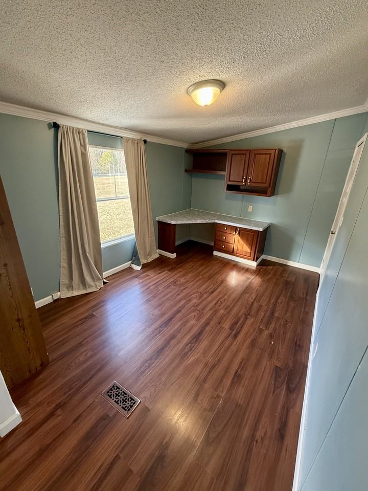 258 Long Boys Trl #1 - Photo 5 of 22