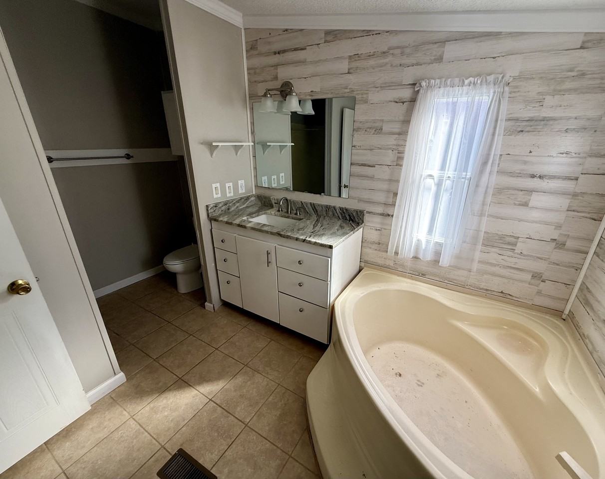 258 Long Boys Trl #1 - Photo 6 of 22