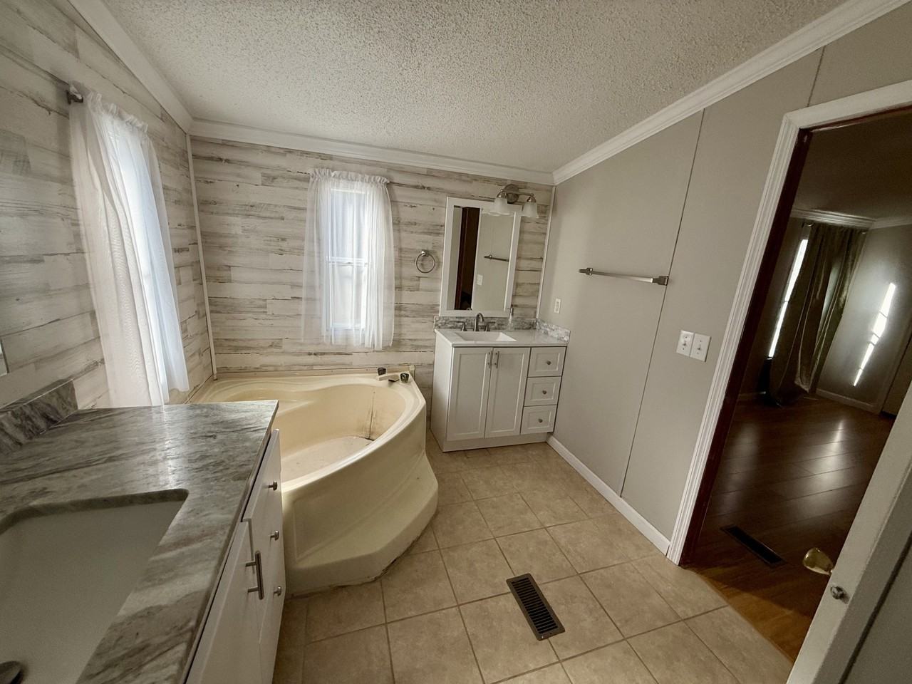 258 Long Boys Trl #1 - Photo 7 of 22