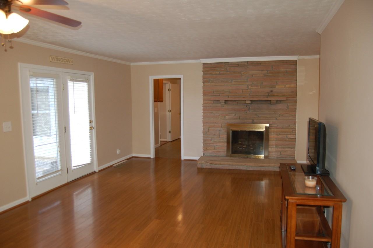 5882 Clarksville Pike #1 - Photo 6 of 10