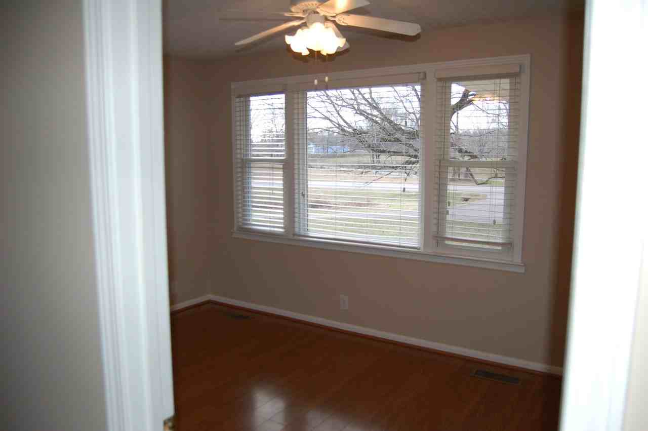 5882 Clarksville Pike #1 - Photo 7 of 10