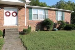 1008 Center Point Rd #B - Photo 1 of 1