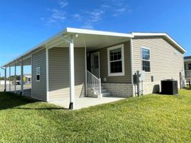 3124 Sw 108th St - Photo 1 of 1