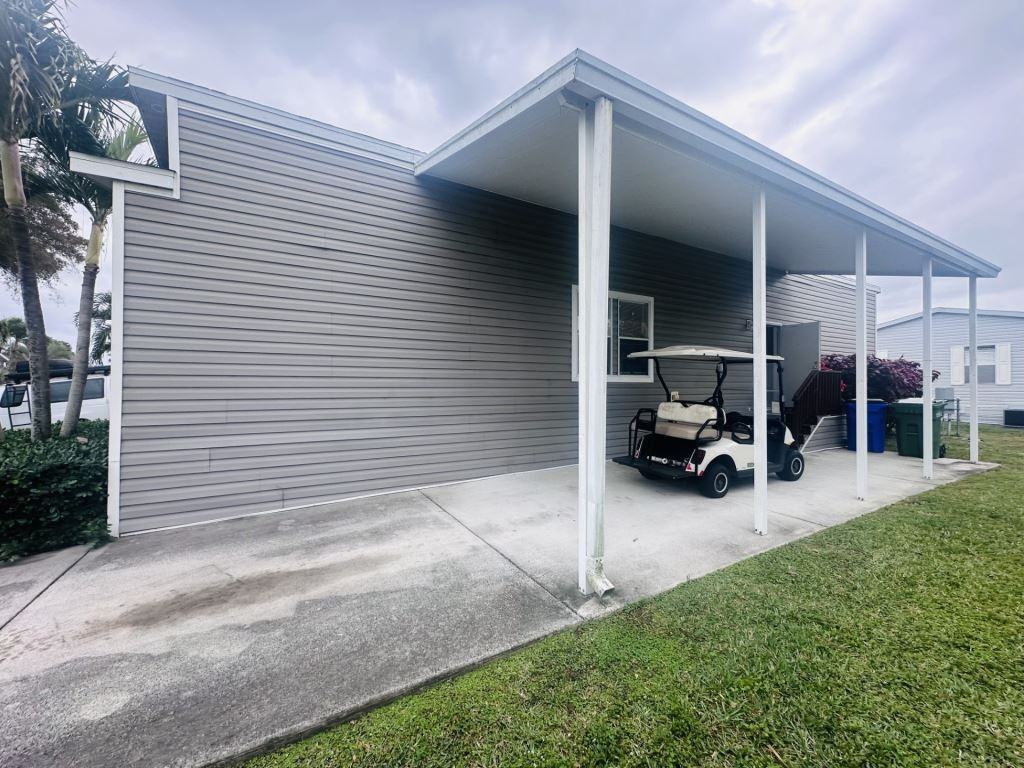 6324 Nw 29th Pl - Photo 2 of 23