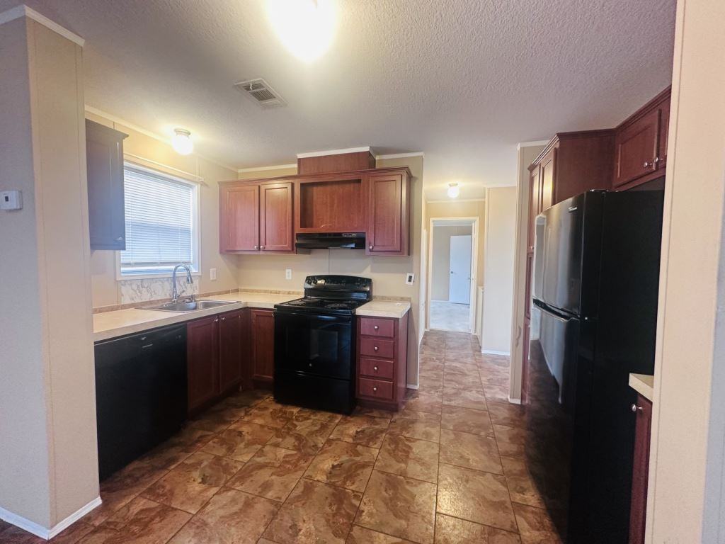 6324 Nw 29th Pl - Photo 3 of 23