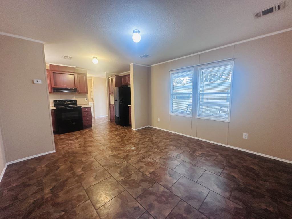 6324 Nw 29th Pl - Photo 4 of 23