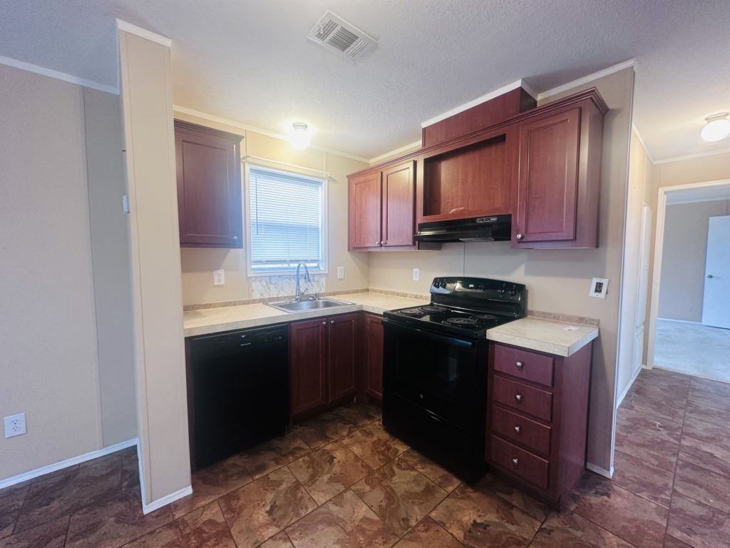 6324 Nw 29th Pl - Photo 5 of 23