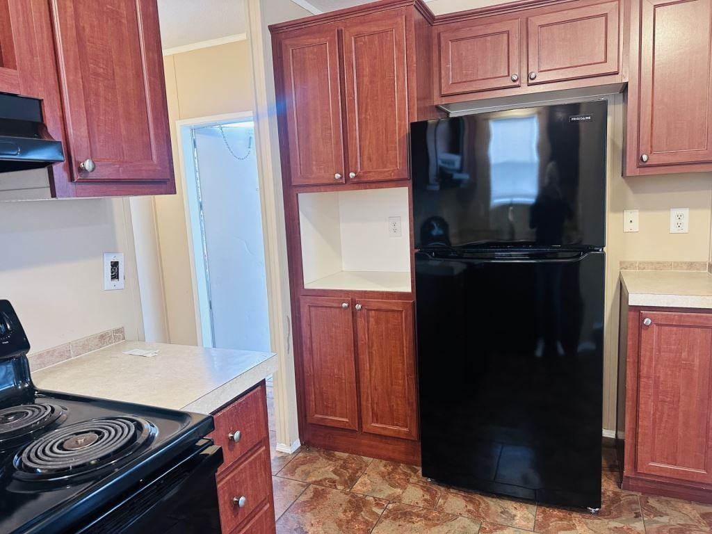 6324 Nw 29th Pl - Photo 6 of 23