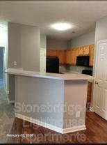 9102 Beacon Dr - Photo 1 of 1