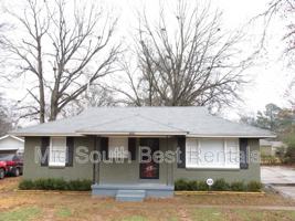 featured image of 3208 Tatum St