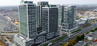 27 Korda Gate #2607 - Photo 1 of 1