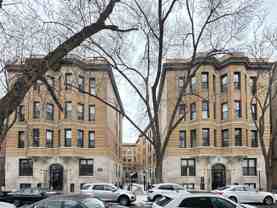 434 W Belden Ave #02 - Photo 1 of 1