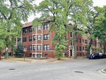 1307 Oak Ave #3N - Photo 1 of 1