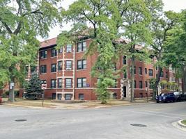 featured image of 1307 Oak Ave #3N