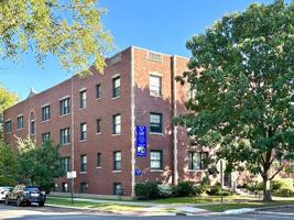 featured image of 1149 Maple Ave #GN