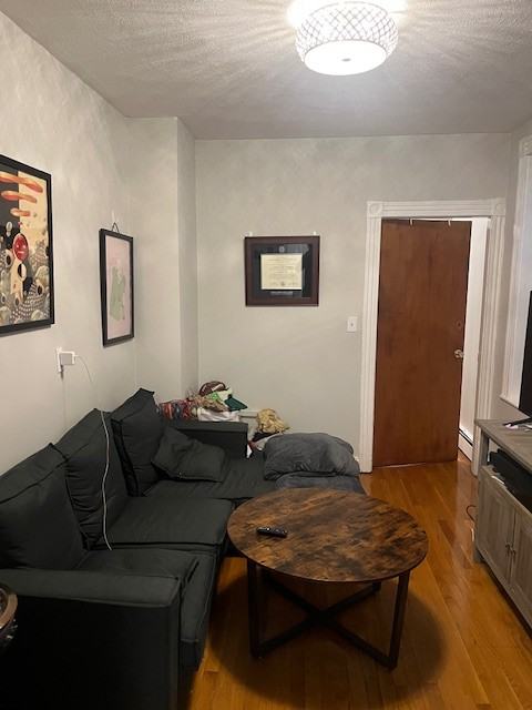 21 Sheafe Street #3 - Photo 3 of 11