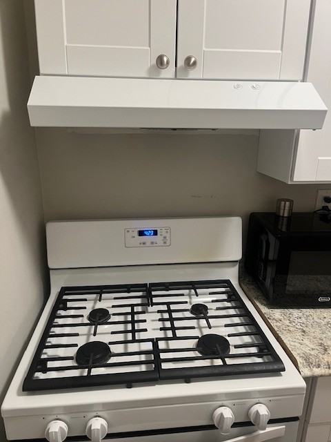 21 Sheafe Street #3 - Photo 2 of 11