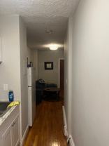 21 Sheafe Street #3 - Photo 1 of 1