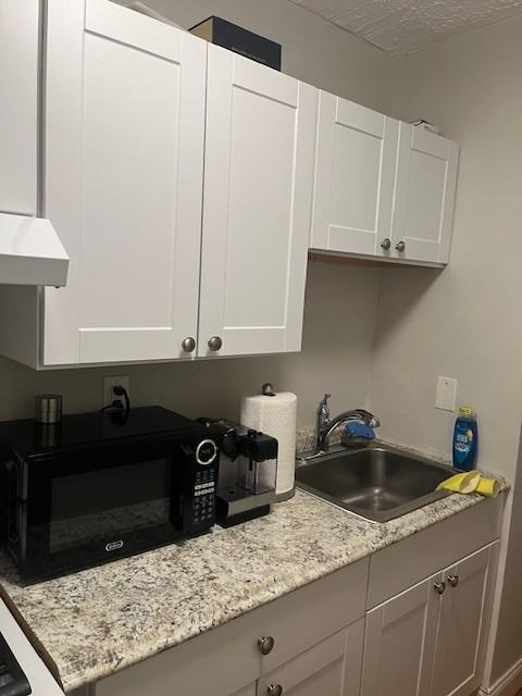 21 Sheafe Street #3 - Photo 5 of 11