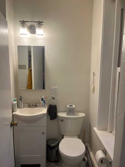 21 Sheafe Street #3 - Photo 6 of 11