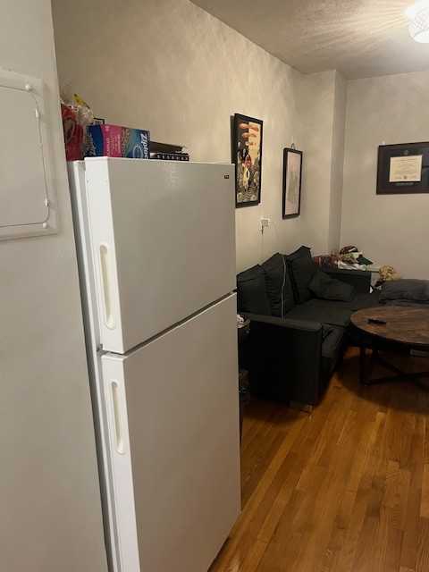 21 Sheafe Street #3 - Photo 4 of 11