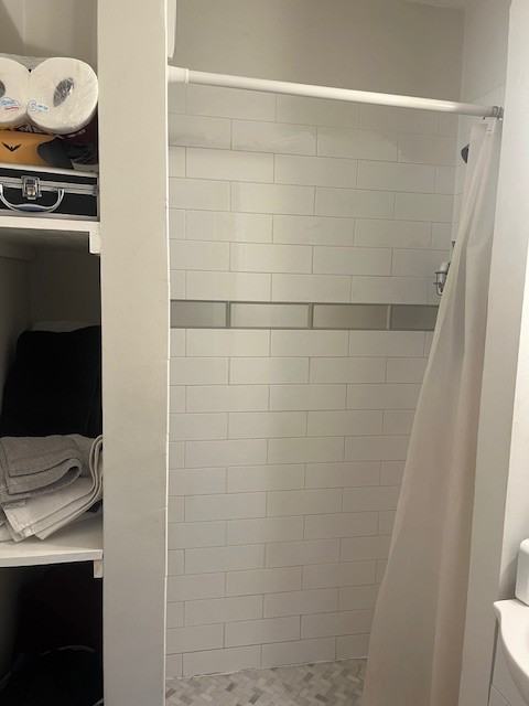 21 Sheafe Street #3 - Photo 7 of 11