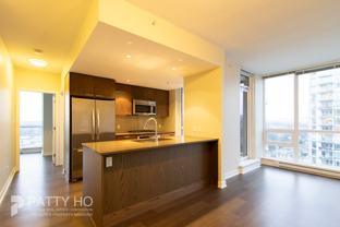 2975 Atlantic Avenue #2707 - Photo 1 of 1